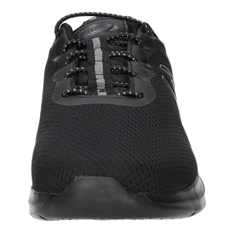 Sneakers Slipper/Kletthalbschuh Sneaker (sportlich)