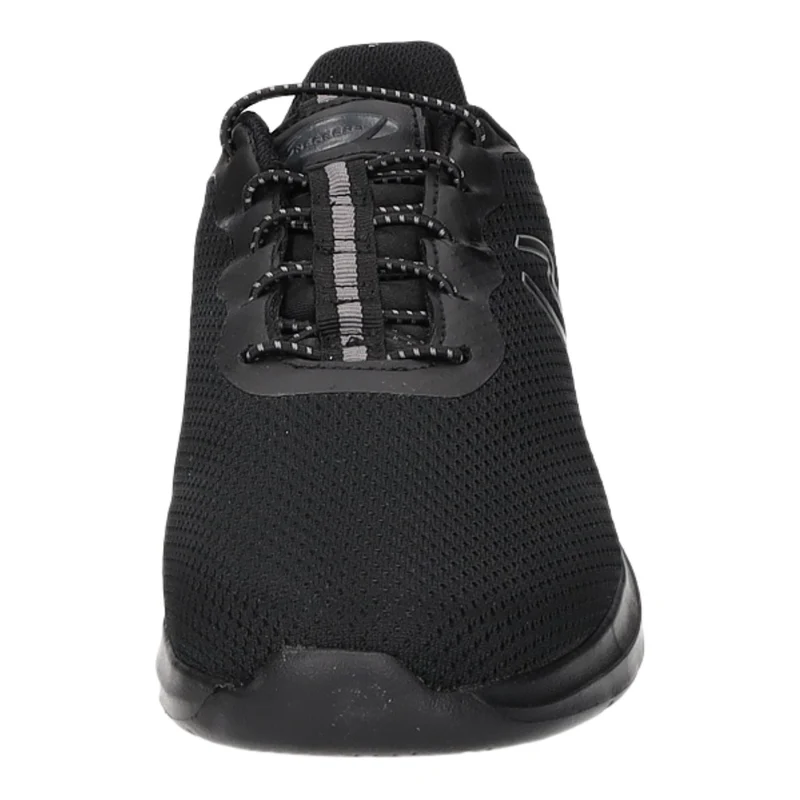 Sneakers Slipper/Kletthalbschuh Sneaker (sportlich)