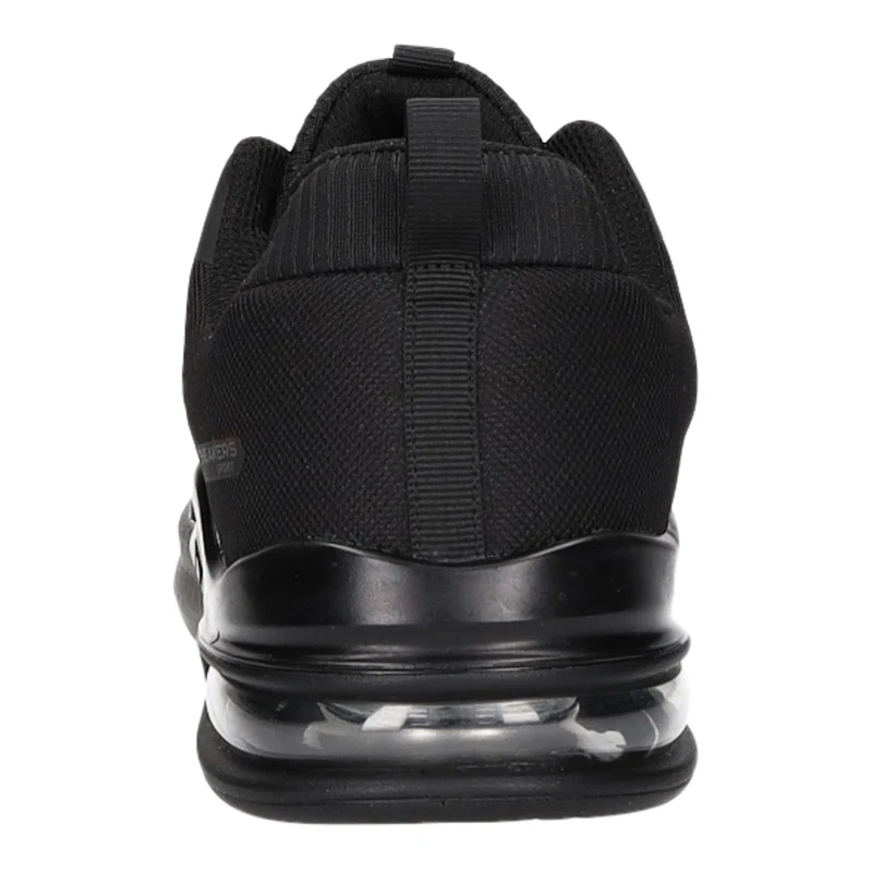 Sneakers Schnürhalbschuh Sneaker (sportlich)