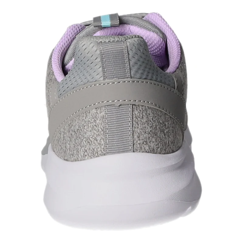 Sneakers Slipper/Kletthalbschuh Sneaker (sportlich)