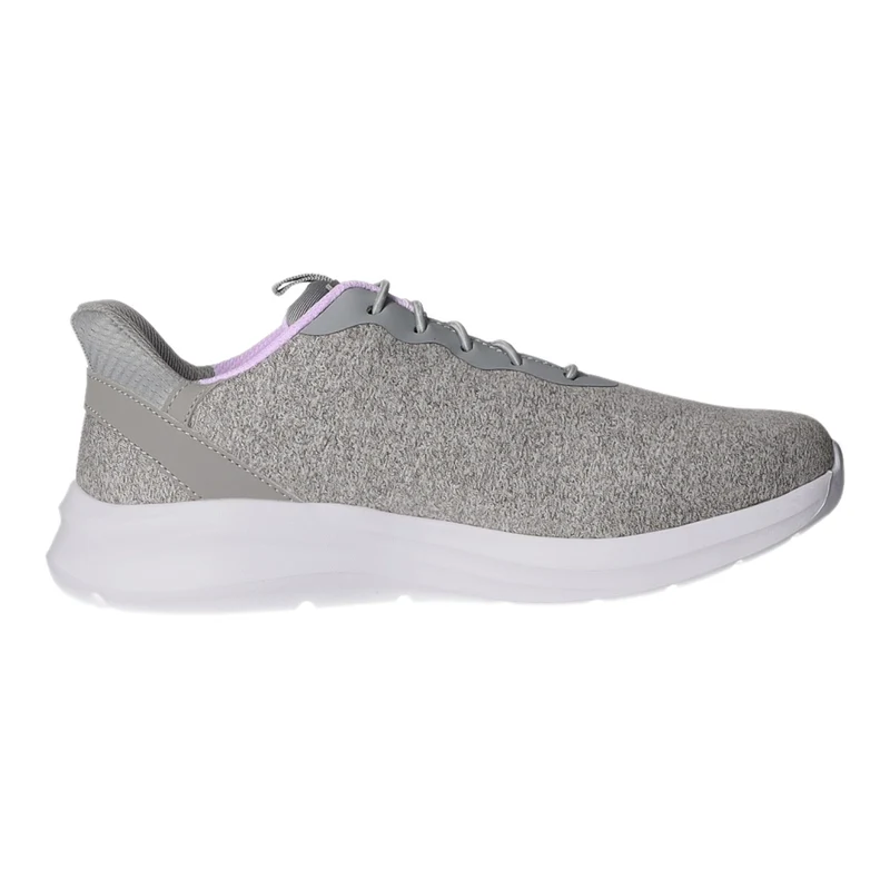 Sneakers Slipper/Kletthalbschuh Sneaker (sportlich)