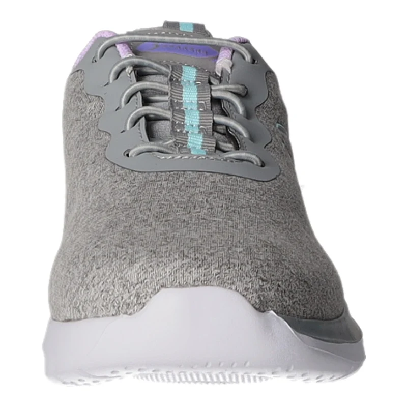 Sneakers Slipper/Kletthalbschuh Sneaker (sportlich)