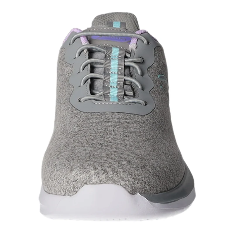 Sneakers Slipper/Kletthalbschuh Sneaker (sportlich)