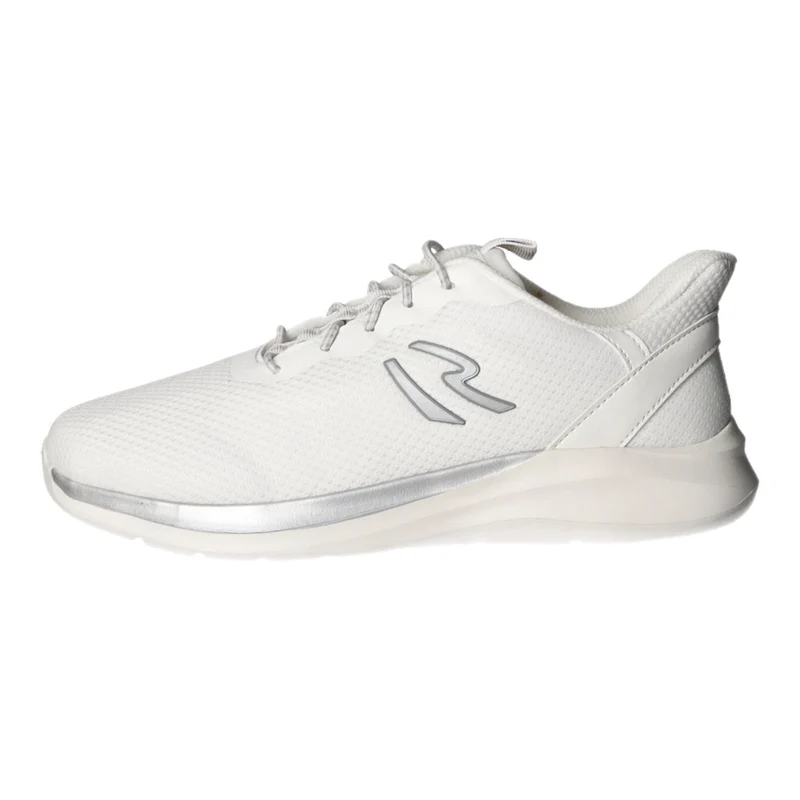 Sneakers Slipper/Kletthalbschuh Sneaker (sportlich)