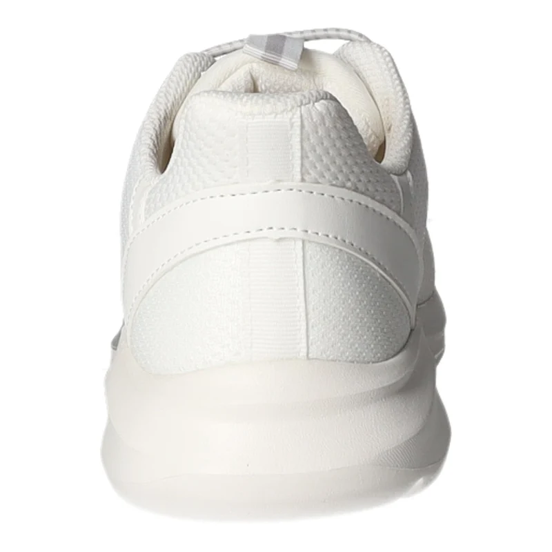 Sneakers Slipper/Kletthalbschuh Sneaker (sportlich)