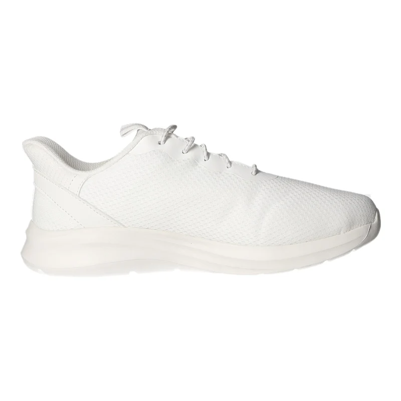 Sneakers Slipper/Kletthalbschuh Sneaker (sportlich)