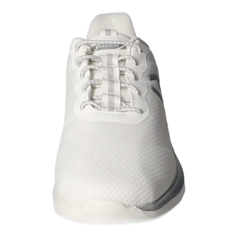 Sneakers Slipper/Kletthalbschuh Sneaker (sportlich)