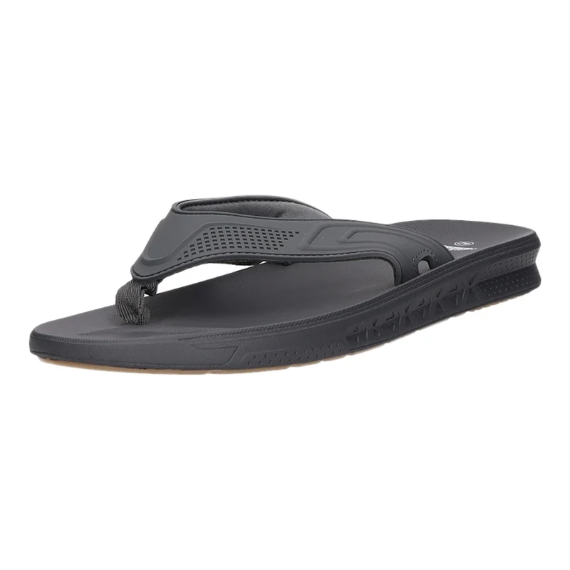 living UPDATED Pantolette Freizeit (casual)