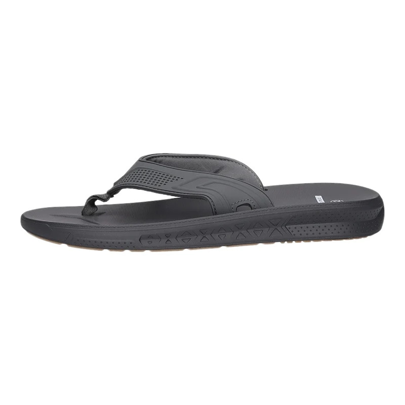 living UPDATED Pantolette Freizeit (casual)
