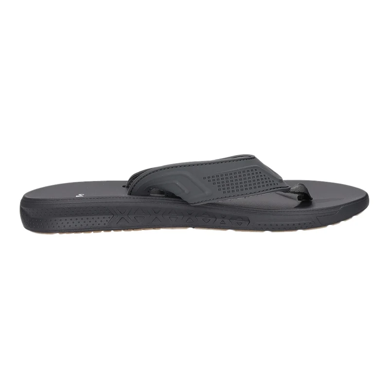 living UPDATED Pantolette Freizeit (casual)