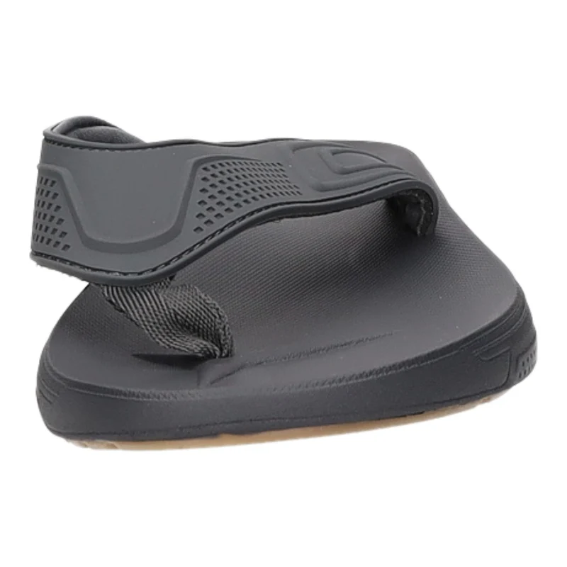 living UPDATED Pantolette Freizeit (casual)