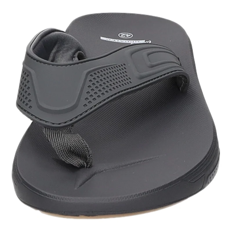 living UPDATED Pantolette Freizeit (casual)