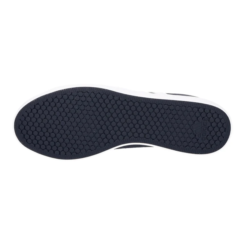 adidas Sportschuh Training VS PACE 2.0