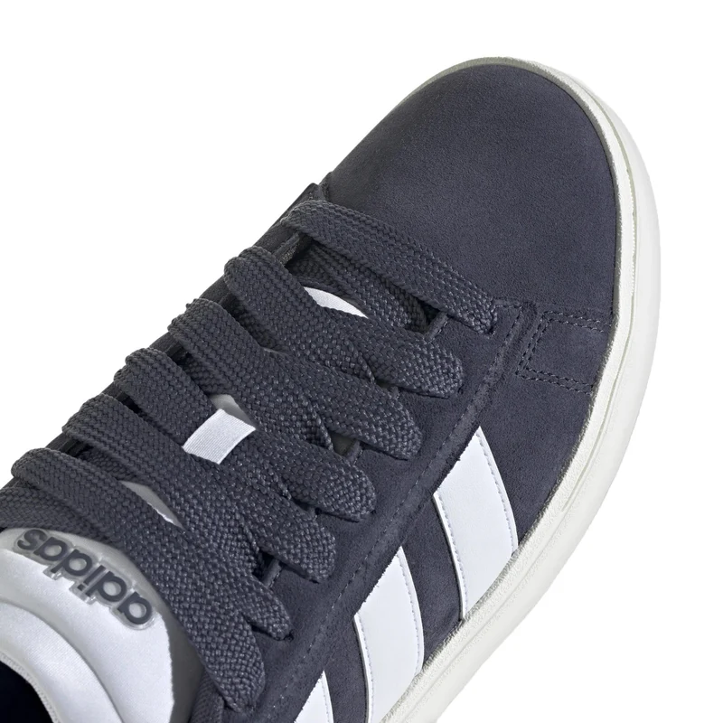 adidas Grand Court Alpha 00s Sneaker - Zapato Hombre (shanav/ftwwht/shanav, 44)
