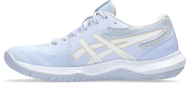 ASICS GEL-TACTIC 13 Hallenschuhe mit STABLETRUSS™