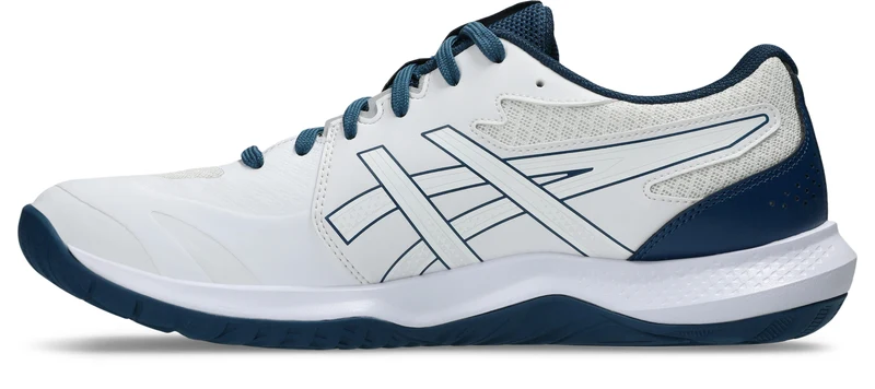 ASICS GEL-TACTIC 13 Hallenschuhe mit STABLETRUSS™