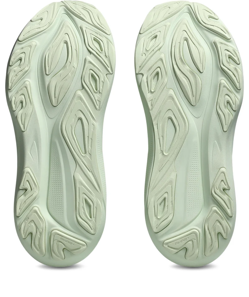 ASICS GT-2000 14 Laufschuhe mit FF BLAST™ MAX Dämpfung
