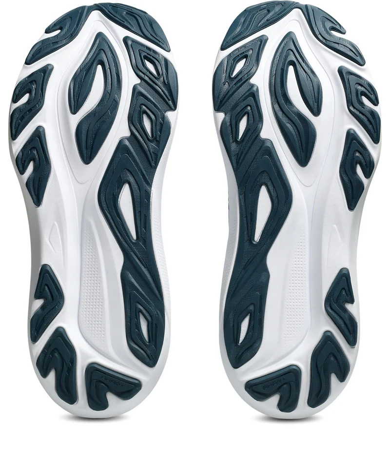 ASICS GT-2000 14 Laufschuhe mit FF BLAST™ MAX Dämpfung