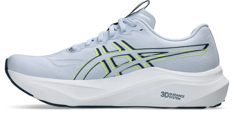ASICS GT-2000 14 Laufschuhe mit FF BLAST™ MAX Dämpfung