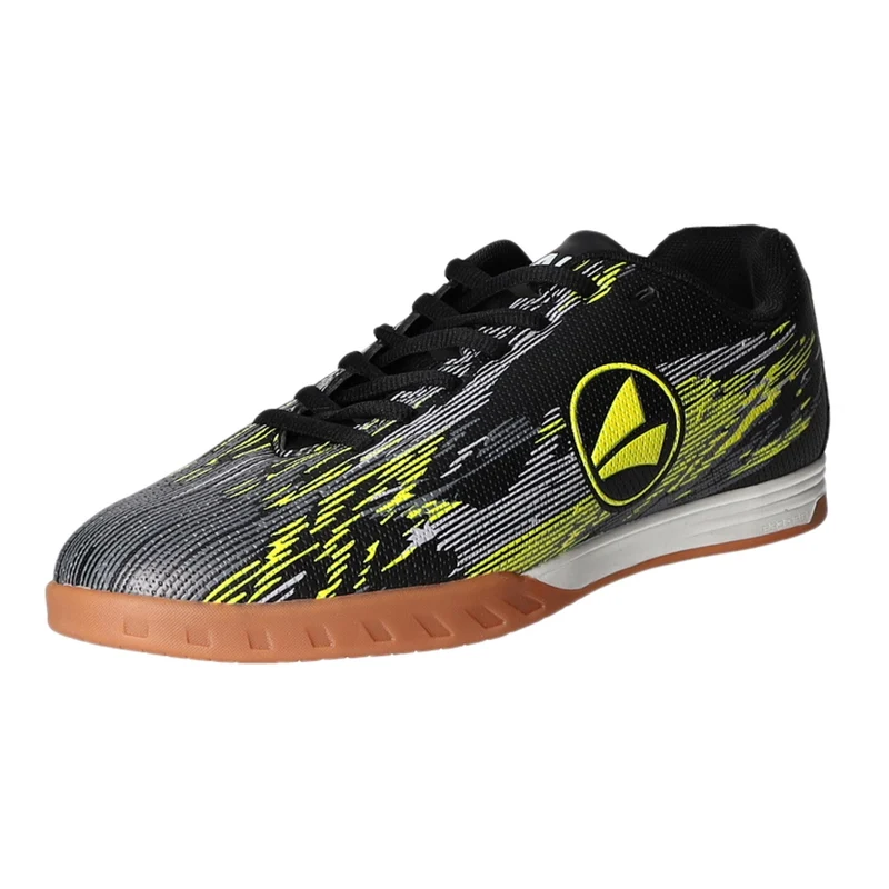 JAKO Sportschuh Indoor J-SI STEPOVER