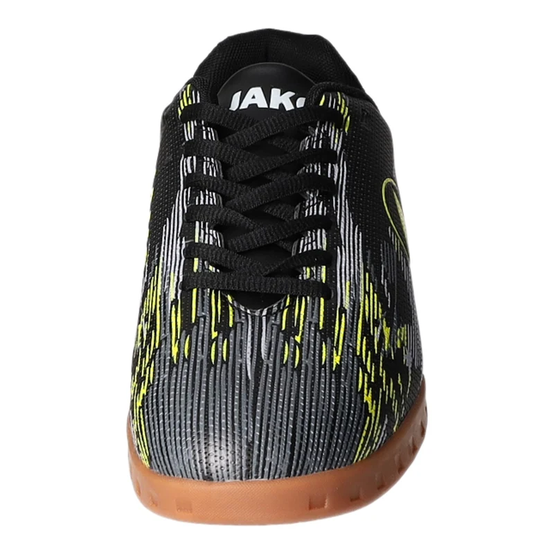 JAKO Sportschuh Indoor J-SI STEPOVER