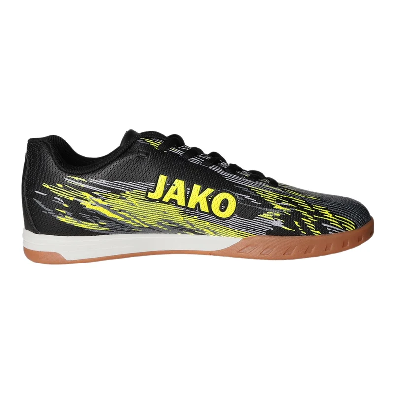 JAKO Sportschuh Indoor J-SI STEPOVER