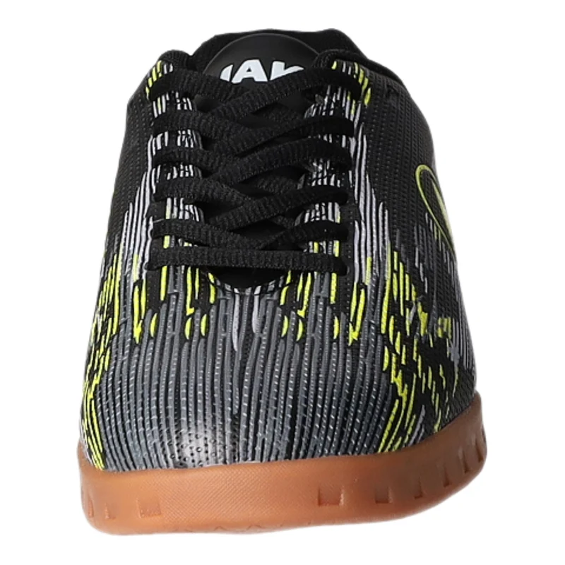JAKO Sportschuh Indoor J-SI STEPOVER