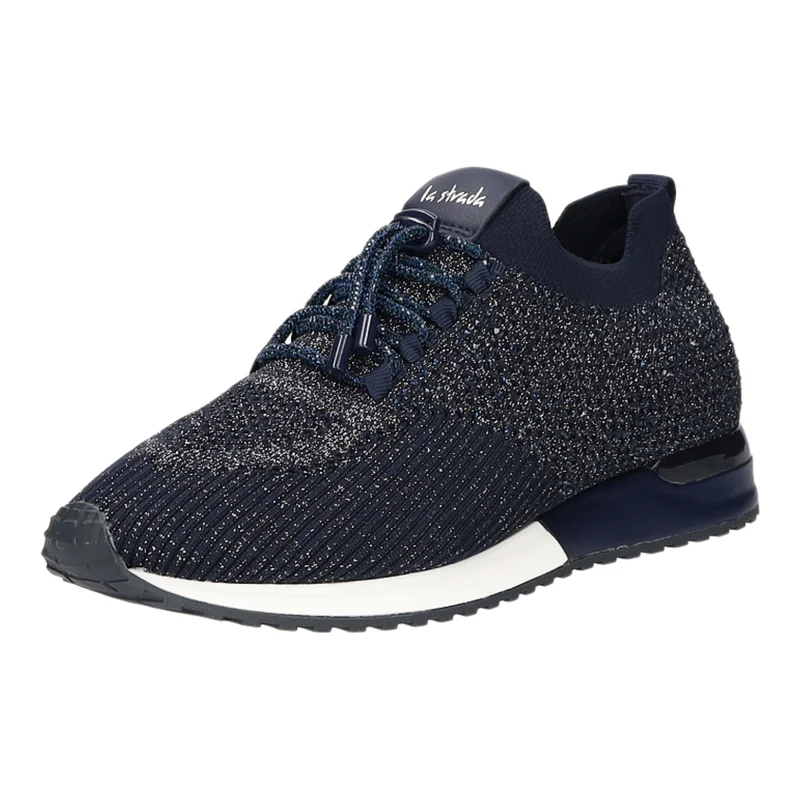La Strada Schnürhalbschuh Sneaker (sportlich)
