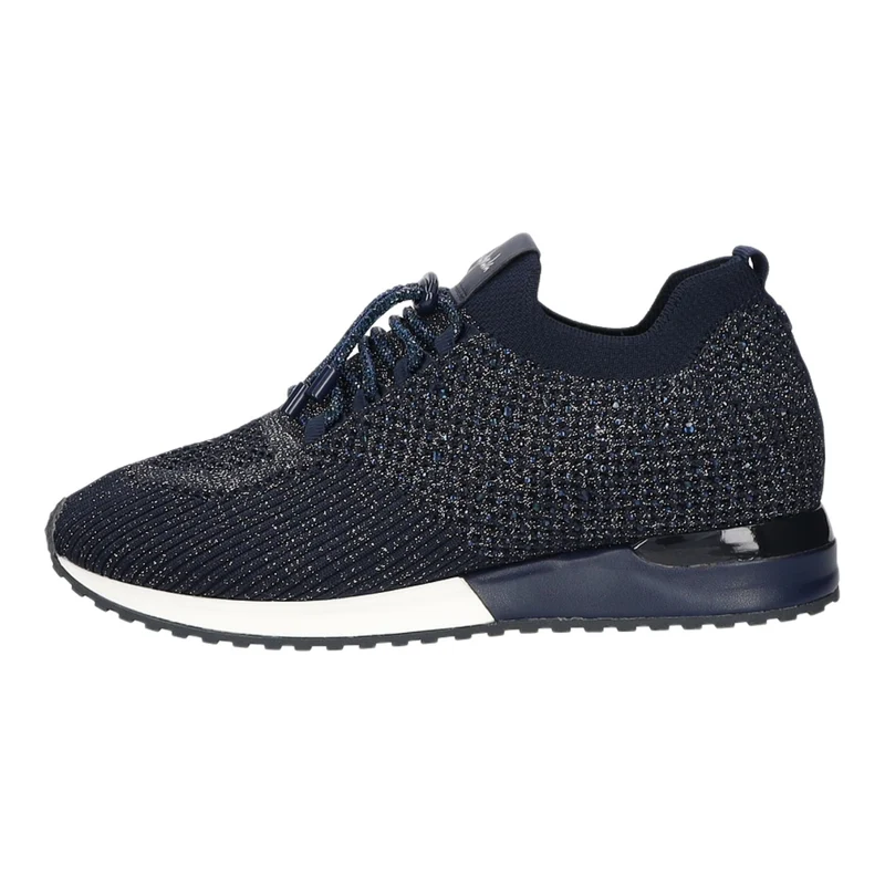 La Strada Schnürhalbschuh Sneaker (sportlich)
