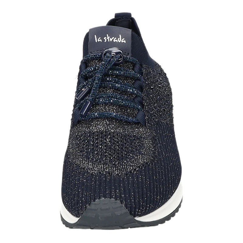 La Strada Schnürhalbschuh Sneaker (sportlich)