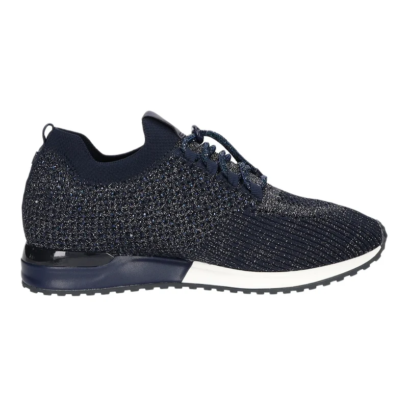 La Strada Schnürhalbschuh Sneaker (sportlich)