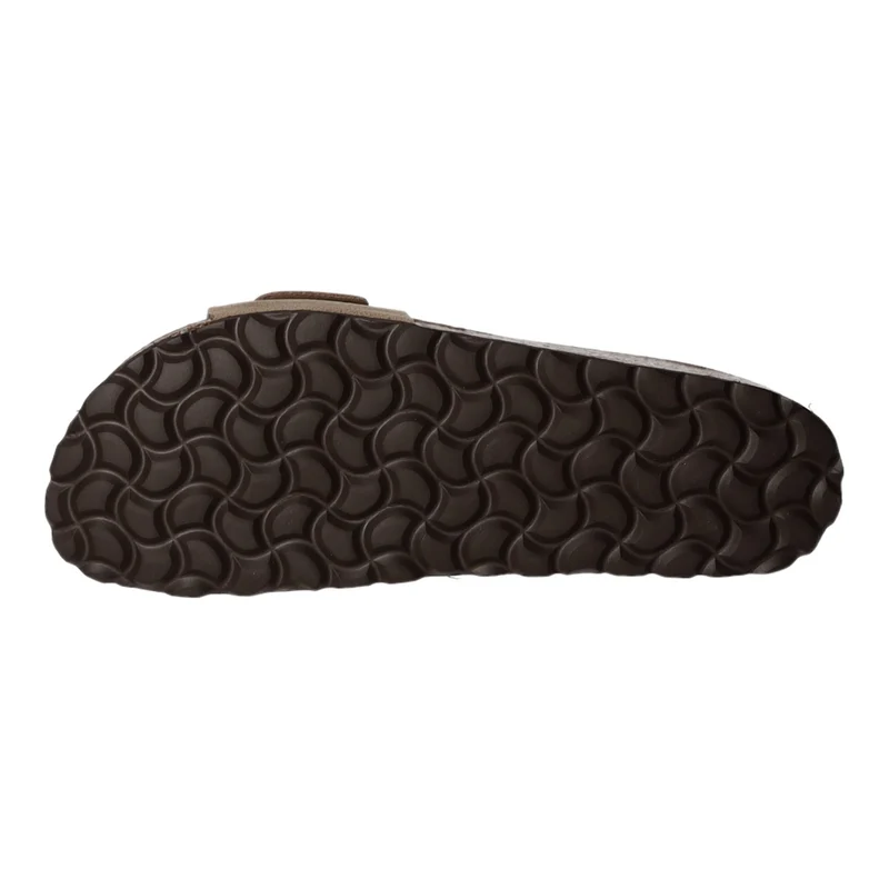 BOXX Bio Pantolette bis 30mm Sohlenhöhe