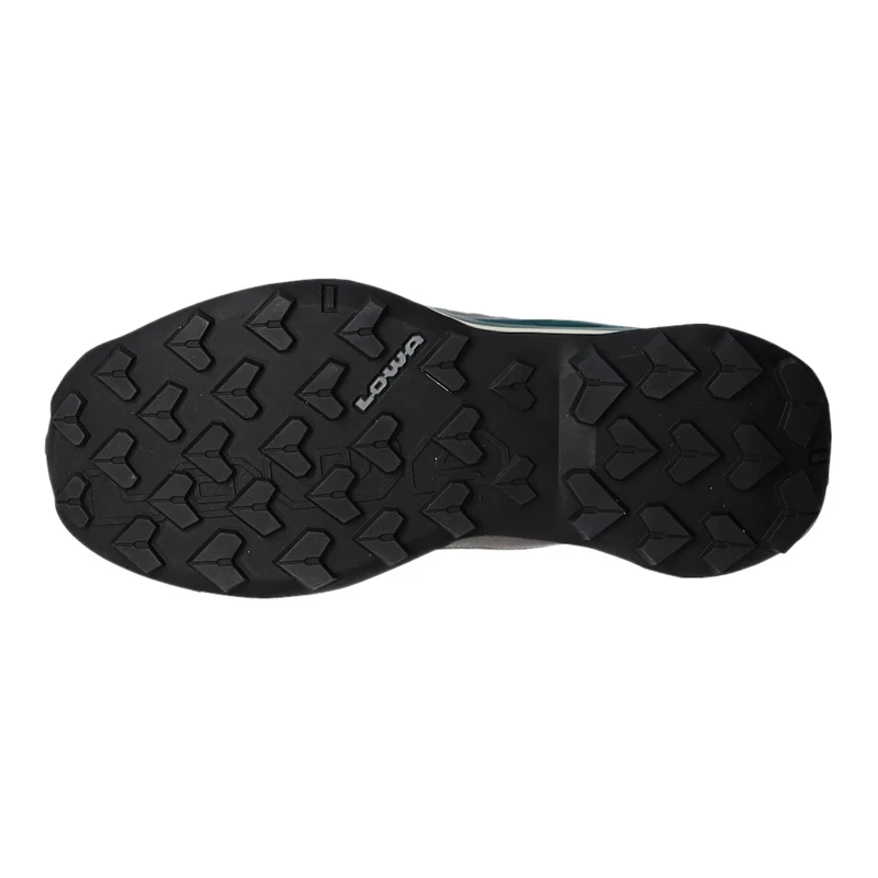 LOWA Trekkinghalbschuh MADDOX PRO GTX LO SL