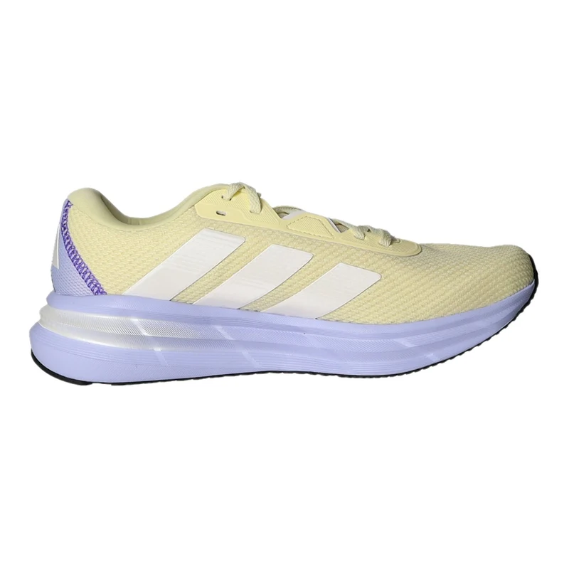 adidas Sportschuh Running Galaxy 7 W