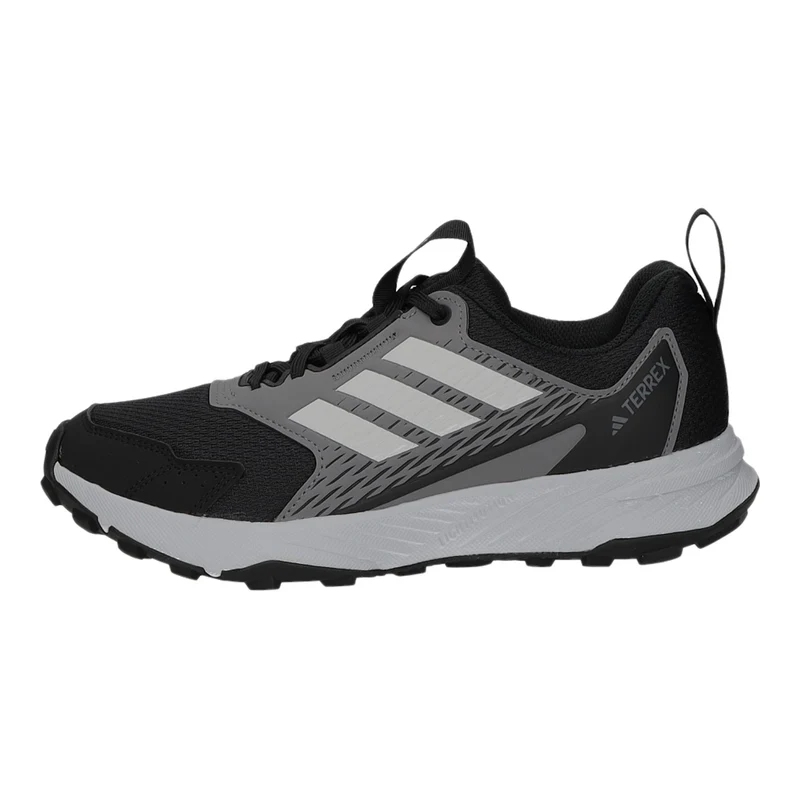 adidas Trekkinghalbschuh TERREX TRACEFINDER 2 W