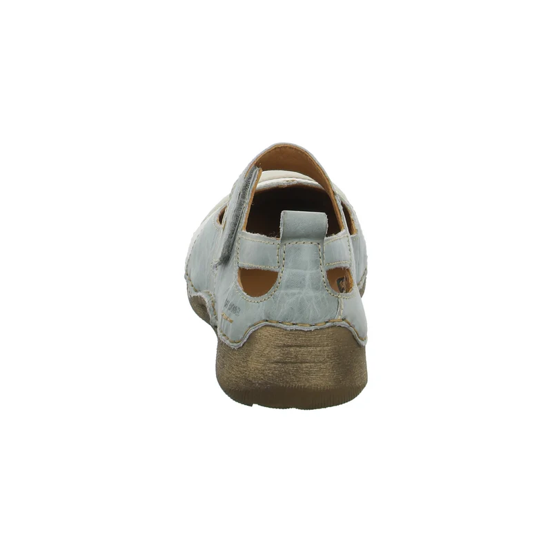 Josef Seibel Ballerinas FERGEY 51