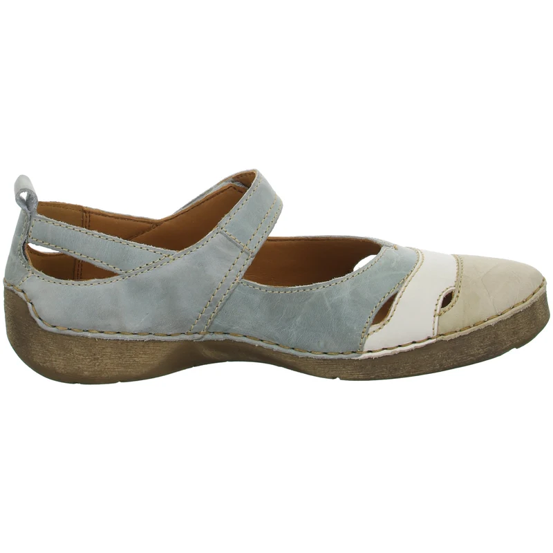 Josef Seibel Ballerinas FERGEY 51