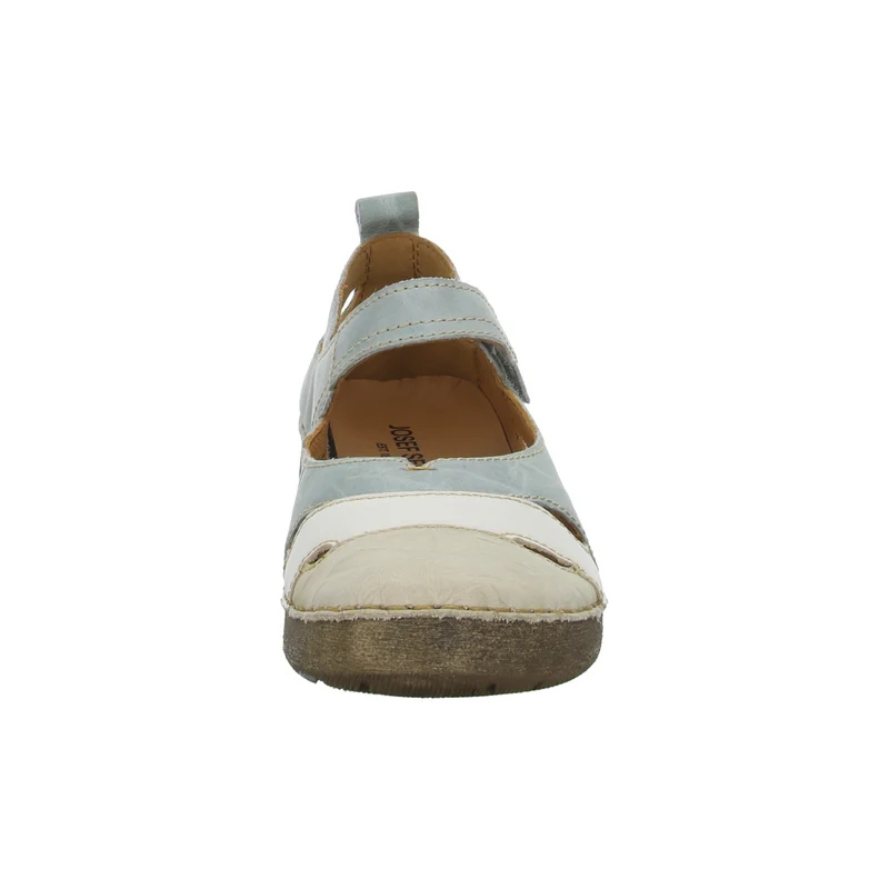 Josef Seibel Ballerinas FERGEY 51