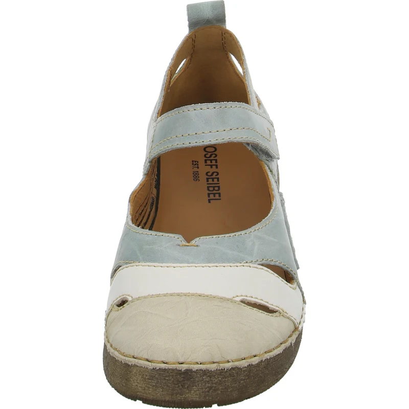 Josef Seibel Ballerinas FERGEY 51