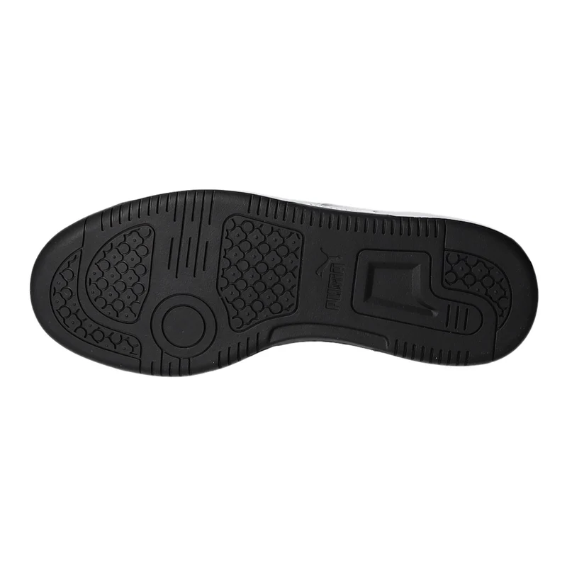 PUMA Sportschuh Training Rebound v6 Low