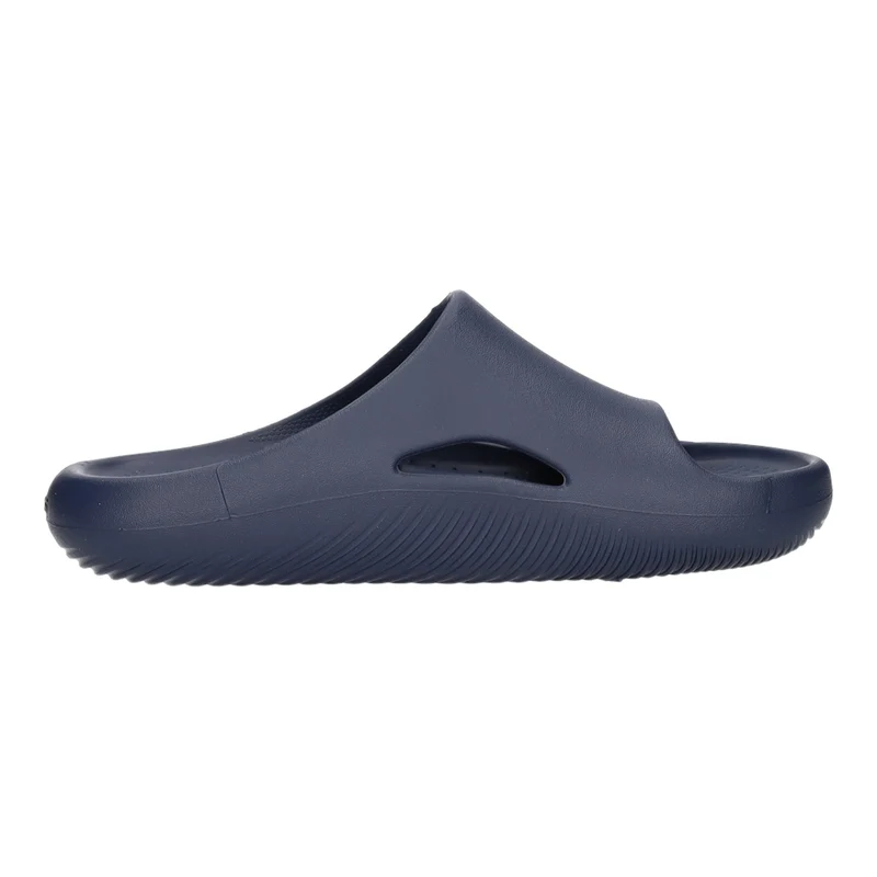 Crocs Pantolette Freizeit (casual) Mellow Recovery Slide