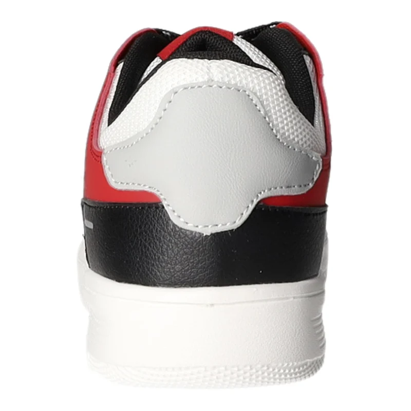 Sneakers Schnürhalbschuh (casual)