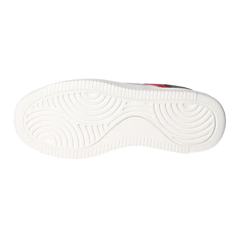 Sneakers Schnürhalbschuh (casual)