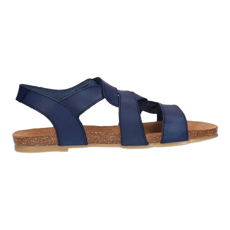 Cosmos Comfort Sandalette bis 30mm Absatz (casual)