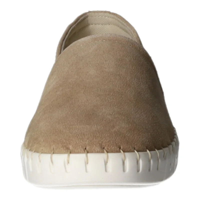 Dockers by Gerli Slipper/Kletthalbschuh Freizeit (casual)