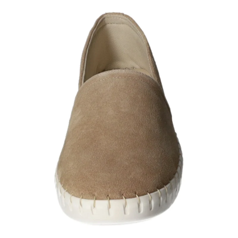 Dockers by Gerli Slipper/Kletthalbschuh Freizeit (casual)