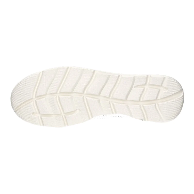 Alyssa Slipper/Kletthalbschuh Freizeit (casual)