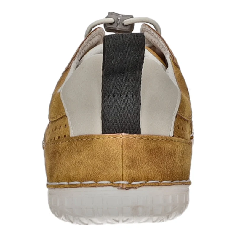 bugatti Slipper/Kletthalbschuh Freizeit (Casual)