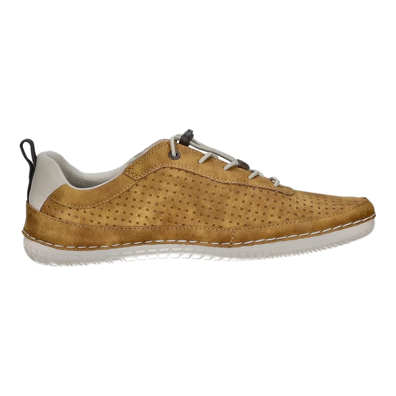 bugatti Slipper/Kletthalbschuh Freizeit (Casual)
