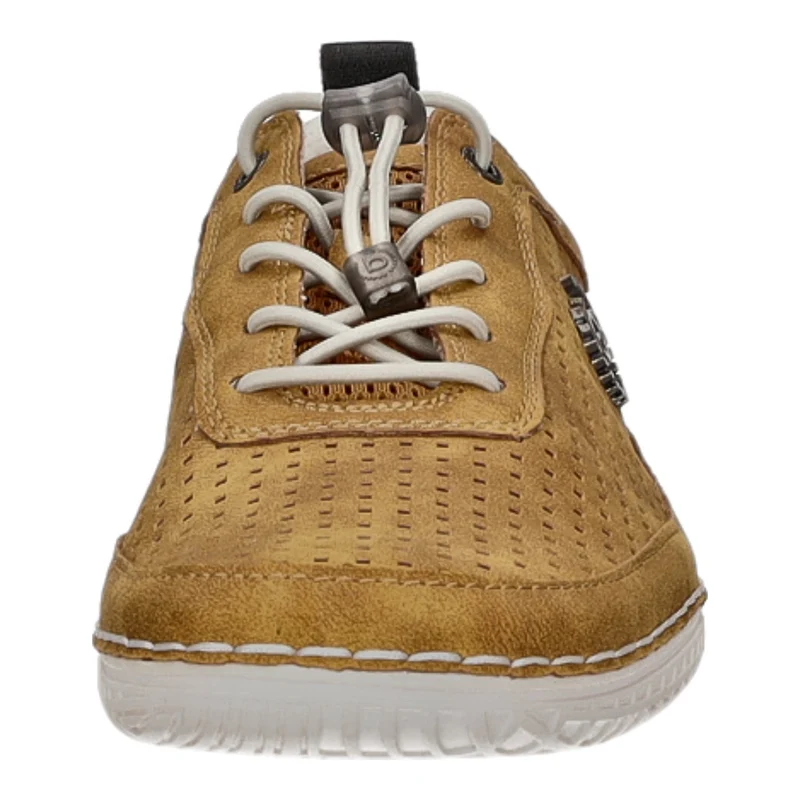 bugatti Slipper/Kletthalbschuh Freizeit (Casual)